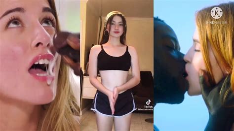 white girls obey black cock bbc pmv hd porn f0 xhamster xhamster