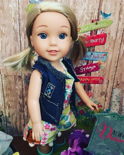 Wellie Wisher Camille Insipred Moana Inspired Romper And Denim Etsy