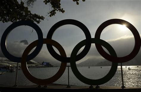 Így néz ki az éremtáblázat a csütörtöki versenynap után. Olimpiai éremtáblázat: Magyarország a világ 12 ...