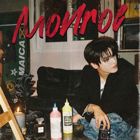 ً on Twitter di 2021 | Nct, Kata-kata indah, Pirang