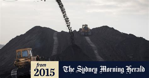 At upc insurance, our focus has always been on keeping the promise to our policyholders and agency partners. Universal Coal slams 'opportunistic' takeover