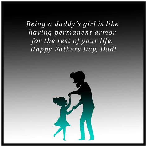 Fathers Day 2023 Heartfelt Quotes Messages And Wishes For Daughter To Share With Dad News18