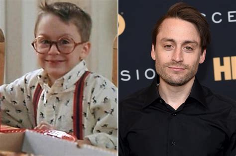 Home Alone Cast Where Are They Now Home Alone Movie Alone Cast Home Alone 1