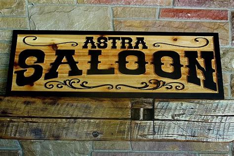 Pin By Janet Johnston On Footloose The Musical Western Decor Rustic