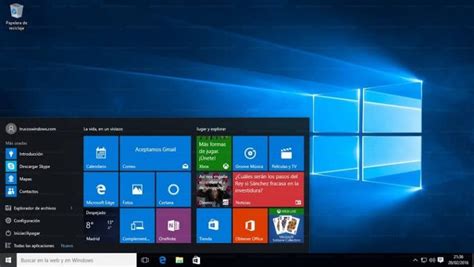 How To Configure And Change The Screen Saver On My Windows 10 Pc