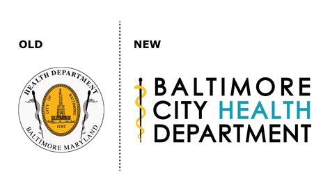 Health insurance is a type of insurance that covers the whole or a part of the risk of a person incurring medical expenses. Baltimore City Health Department Has a New Look! | Baltimore City Health Department