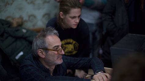 everyday ghosts olivier assayas on personal shopper current the criterion collection