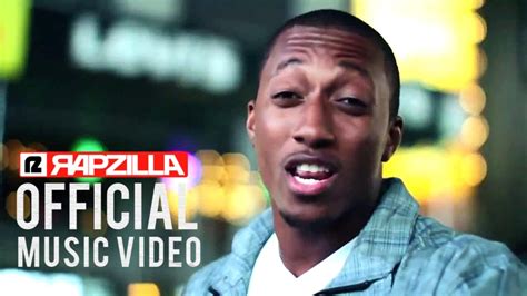 Lecrae Background Music Video Ft Andy Mineo Christian Rap Youtube