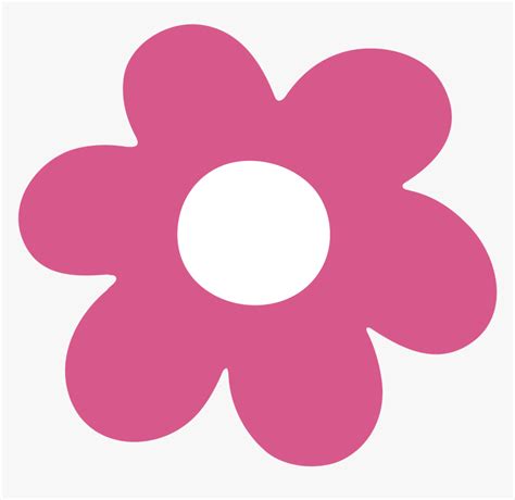 Cherry Blossom Facebook Flower Emoji Hd Png Download Kindpng