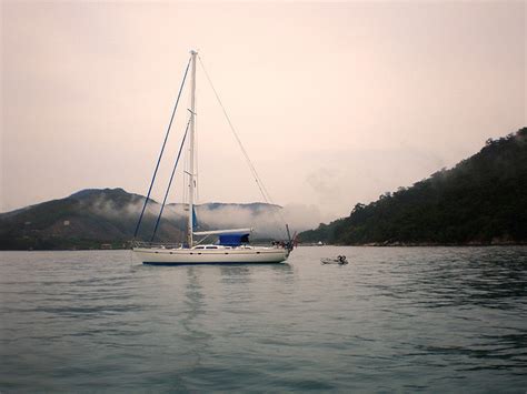 Pickup from redang island jetties and go to taman laut jetty (snorkeling 1) 12:00 pm: Kawasan perairan di Taman laut Pulau Redang ini nerupakan ...