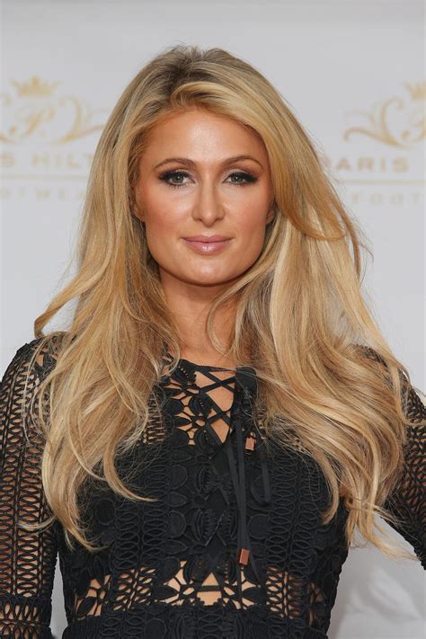 Jun 21, 2021 · paris hilton is looking forward to her magical wedding. Paris Hilton Kimdir? | MaksatBilgi