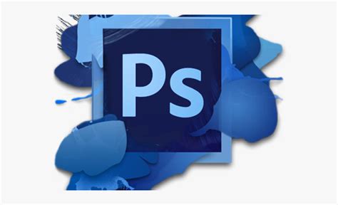 Photoshop cc 2020 is a big update with a lot of exciting new features including the new object selection tool, enhanced warp transformation, updated preset. Adobe Photoshop CC 2020 avec Crack - Dunouveautech