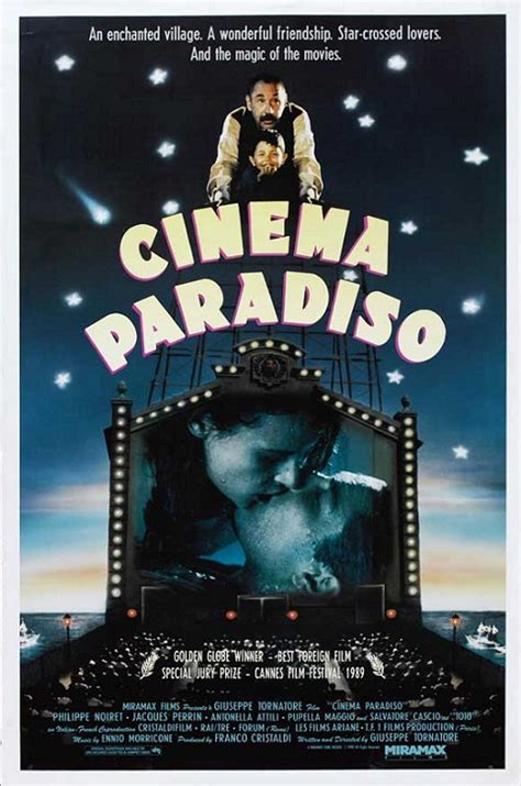 16+ | 2h 35min the film brings the audience through the changes in cinema and the dying trade of traditional film making. AntonioGenna.net presenta: IL MONDO DEI DOPPIATORI - ZONA ...