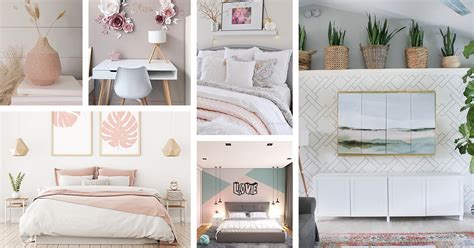 24 Best Pastel Room Decor Ideas And Designs For 2023
