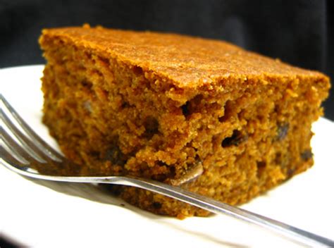 Maybe you would like to learn more about one of these? Date Bran Cake Recipe - Genius Kitchen