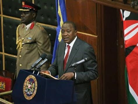 49,488 likes · 1,262 talking about this. President Uhuru Kenyatta officially opens 12th Parliament ...