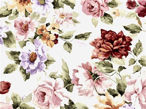 See more ideas about desktop wallpaper, wallpaper, wallpaper pc. 46+ Desktop Wallpapers Pinterest on WallpaperSafari