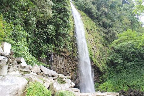Ketika kami publish artikel ini, harga tiket masuk air terjun luweng sampang masih free alias gratis. Harga Tiket Air Terjun Lumoly : Sejukkan Badan Di Lata ...