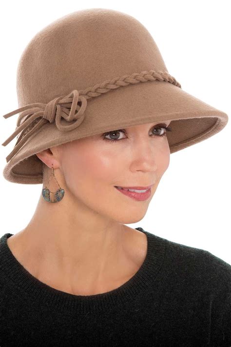 Dakota Hat Winter Hats For Women