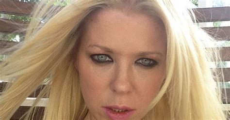 Fans Fear For Tara Reid As Actress Shares Shocking Image Of Bruised And