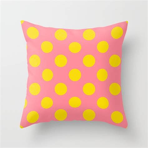 Pin On Cushions And Throw Pillows For Sale