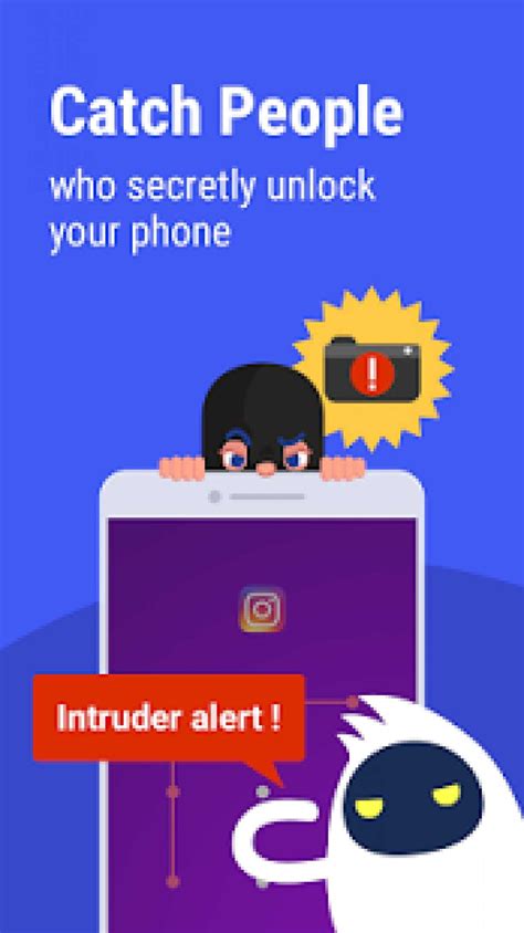 Cm Security Security Master V517 Premium Apk