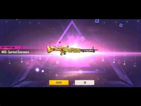 The third reward is 10 weapon royale vouchers which expire on 31st january 2021, so make sure to claim it soon. NEXT WEAPON ROYALE FREE FIRE - YouTube