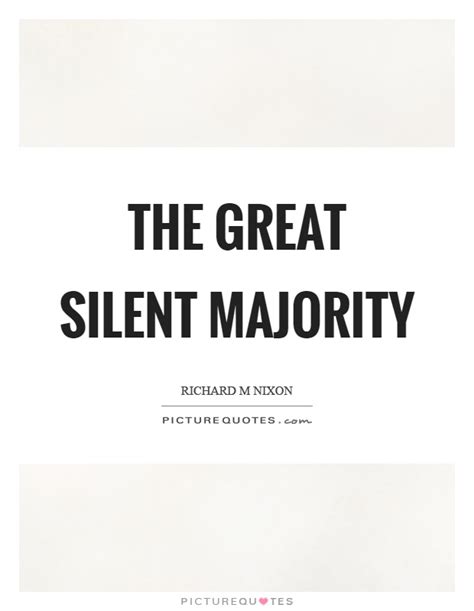 Silent Quotes Silent Sayings Silent Picture Quotes Page 5