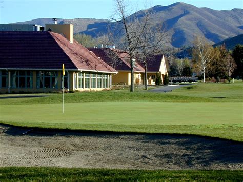 The Salt Lake Country Club Bud Mahas Construction Inc