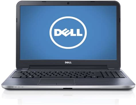 Dell Inspiron 15r 2013 Reviews Pricing Specs