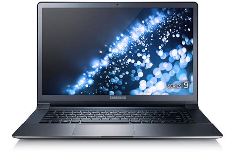 Check price in india and buy online. Samsung Series 9 NP900X4C-A02IN ( Core i7 3rd Gen / 8 GB ...