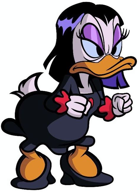 Duck Tales Remastered Disney Desenho Mickey