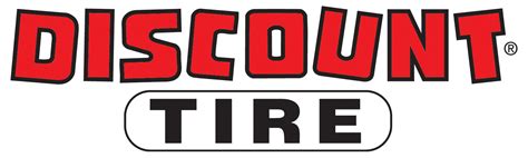 We did not find results for: Discount Tire Credit Card Payment - Login - Address - Customer Service