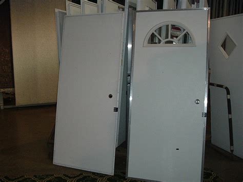 A perfect bedroom is no longer a dream. hub-replacement-mobile-home-exterior-door-standard-107726 ...