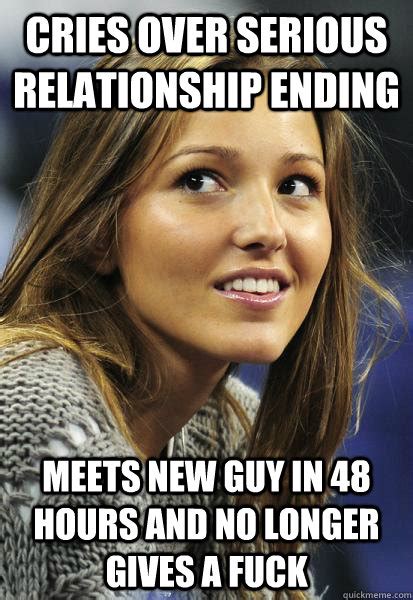 Funny Ex Girlfriend Memes Image Memes At