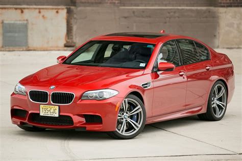Fast 2013 bmw m5 f10 1/4 mile drag racing videos and timeslips. 2013 BMW M5 Specs, Pictures, Trims, Colors || Cars.com
