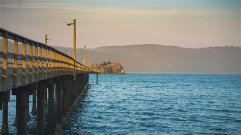 Top Things To Do In Crescent City California