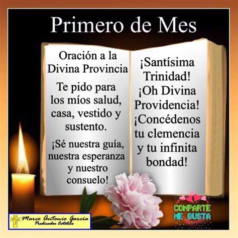 We did not find results for: Pin by Bella Espiricueta on POSITIVE ORACIONES | Lettering ...