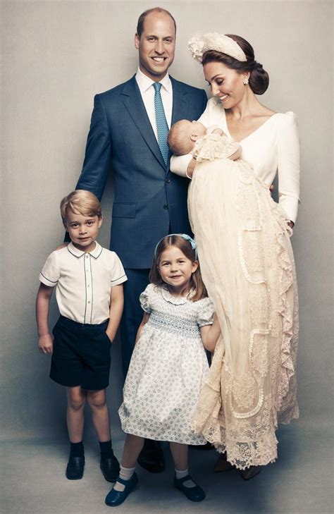 Currently covering steven erikson's gardens of the moon. Prince Louis: royal family release new photo taken after ...