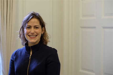 Appointment To The Home Office Victoria Atkins