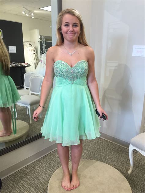 Pin On Caitlyn Homecoming Dance Dresses