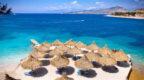 Parajsa chat is a quality chat site of albania where you can meet with strangers. Condividi: