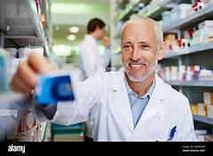 Pharmacy That Cant Wait 24 Hours To Meet Your Health Needs