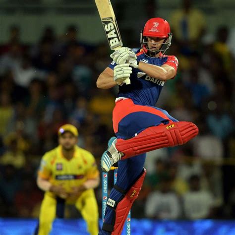 When the storks cry) , officially stylized ciconia no naku koro ni , is a japanese visual novel series produced by 07th expansion. Morkel denied by six feet | ESPN.co.uk