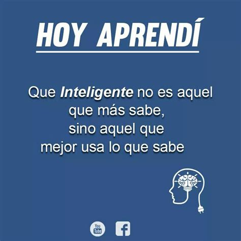 Ulises bueno letras, ulises bueno canciones, ulises bueno nueva canción, ulises bueno frases. Pin de Hugo Ulises en frases (con imágenes) | Frases ...