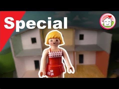 Playmobil schule playmobil haus playmobil kinderzimmer grimms regenbogen paw patrol spielzeug aufbewahrung kinderzimmer schaukelpferd stadthaus. Playmobil deutsch - Pimp my PLAYMOBIL - Haus bauen ...