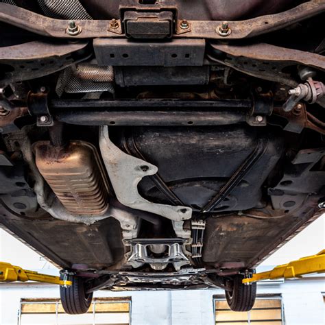 A mechanic will answer in minutes! Car Frame Damage & Repair | Auto Body Shop | Mudgett's ...