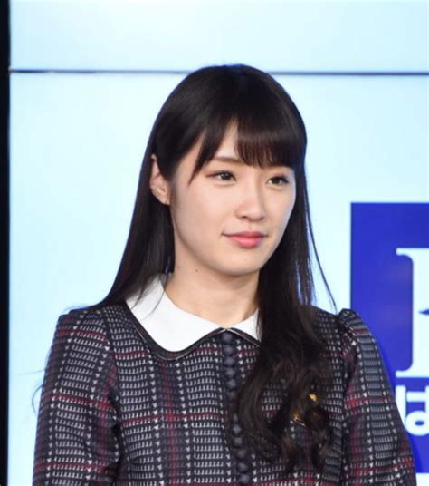 Apr 05, 2020 · 高山一実 渡邉美穂 エロい胸チラ 激レアさん ご意見の内容. 乃木坂46高山一実、憧れの元モー娘。メンバー明かす「夢です ...