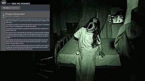 5 Most Scary 3am Events Released And Found On Reddit Youtube