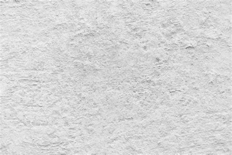Rough White Floor Texture Surface Seamless Background High Quality